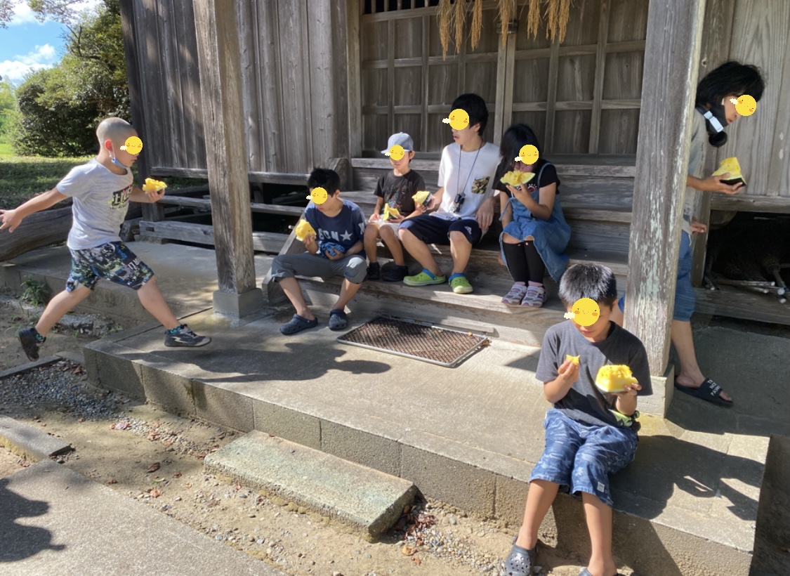 85D9C0FD-2B20-4F66-8864-4A2223786241