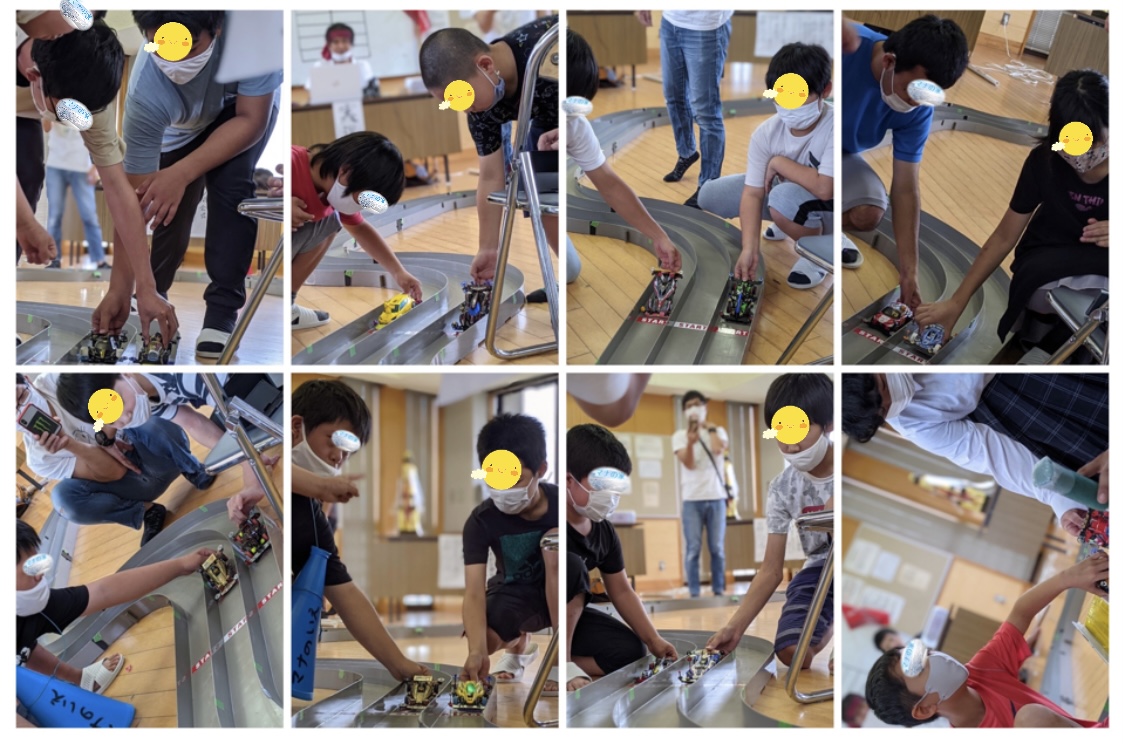 865EC95B-F80B-46BE-AE84-225C2B702516