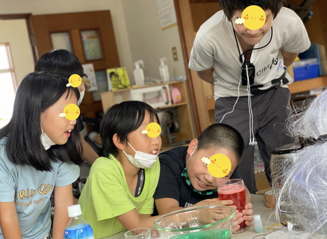 86771F9C-6D8B-4F30-B715-E72F5BB643D1