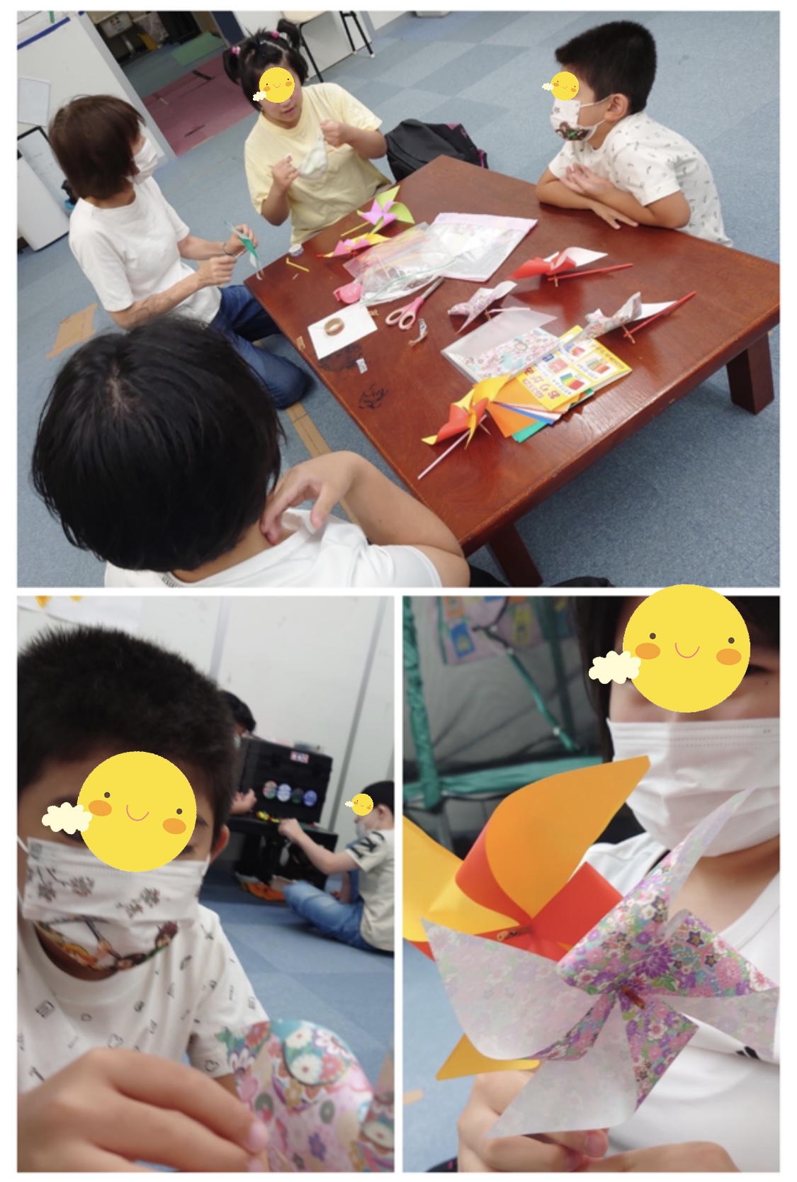 8B594409-EF22-458C-9D82-6BCFD53D75A4