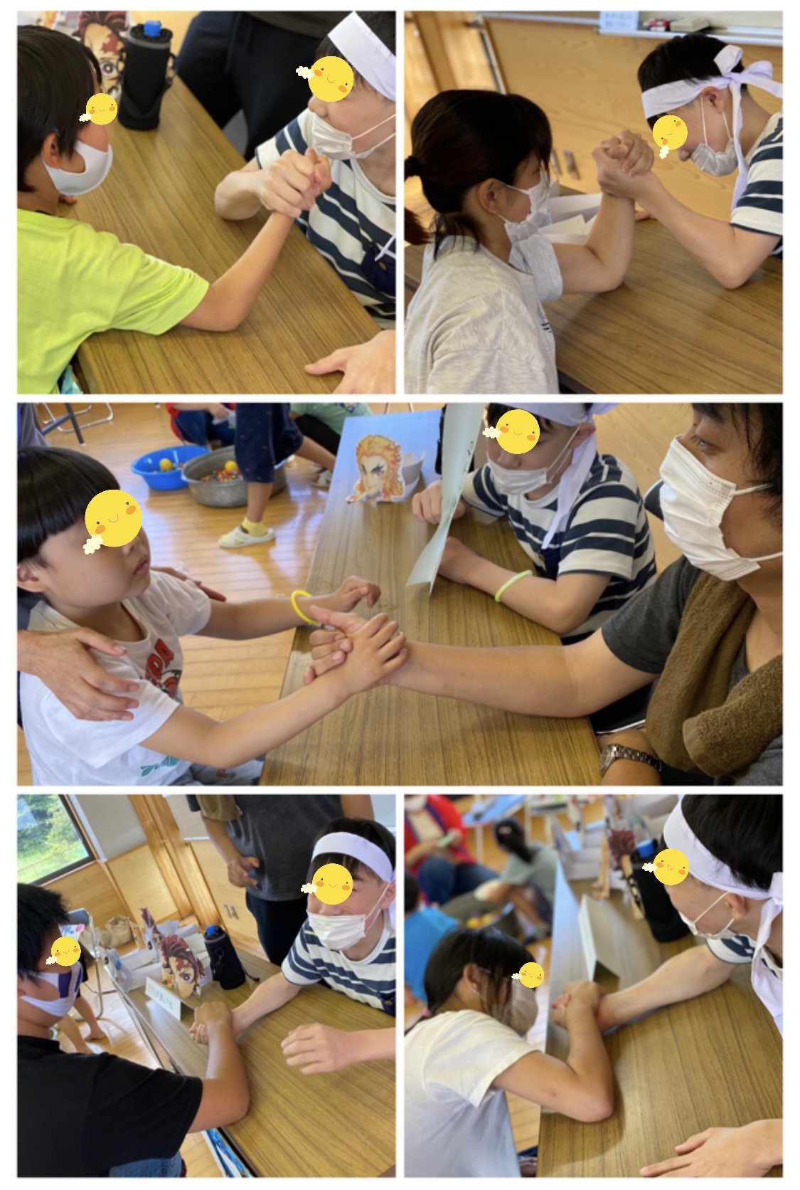 8F764E62-6170-4B65-A239-6F5804387962