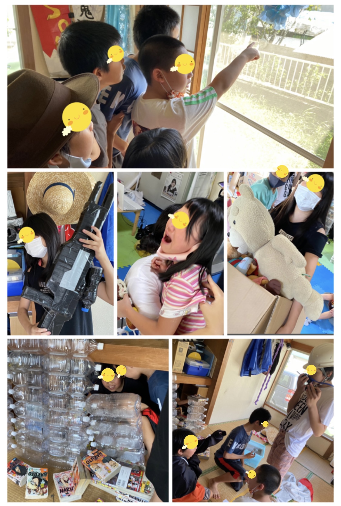 96C2C802-7E63-4798-A957-223B1337C319