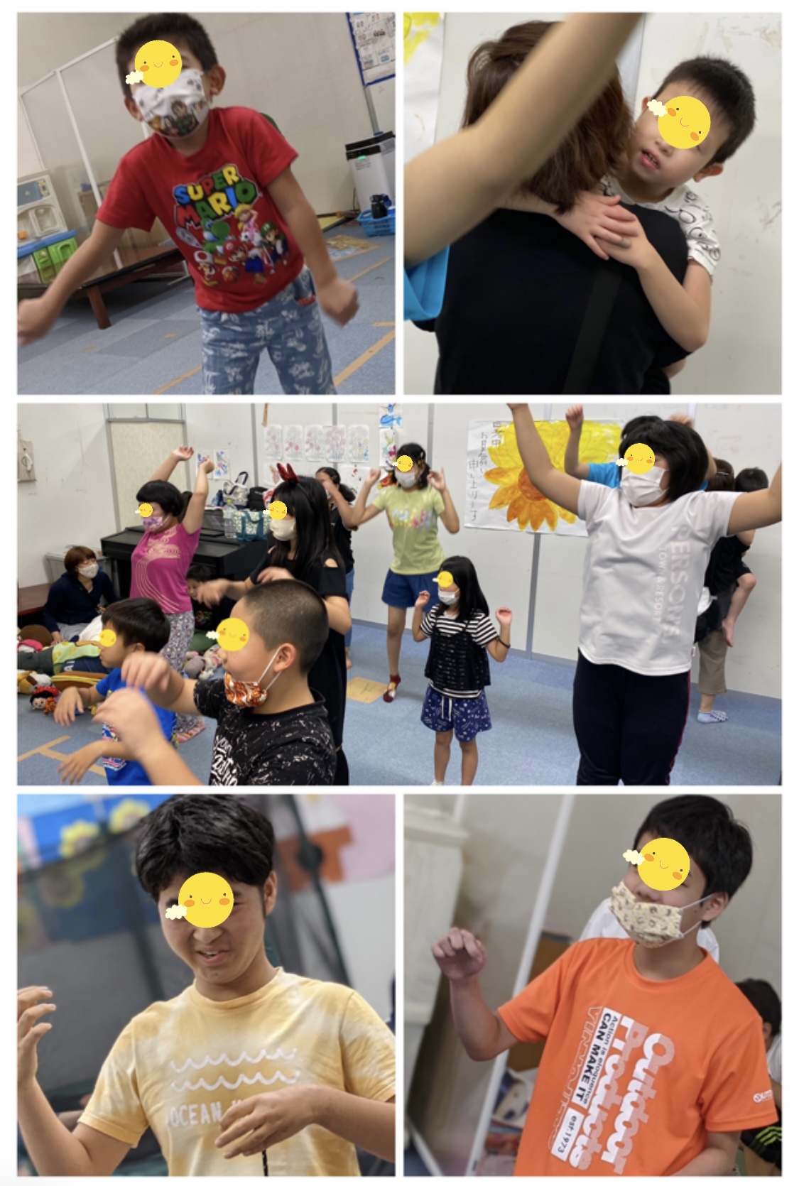 99173E4F-2D02-43D0-9157-B1EA168A0D89