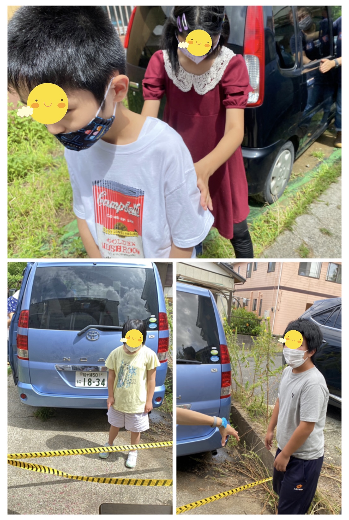 9949F459-D88D-4906-A8F3-9FEC27A0D638