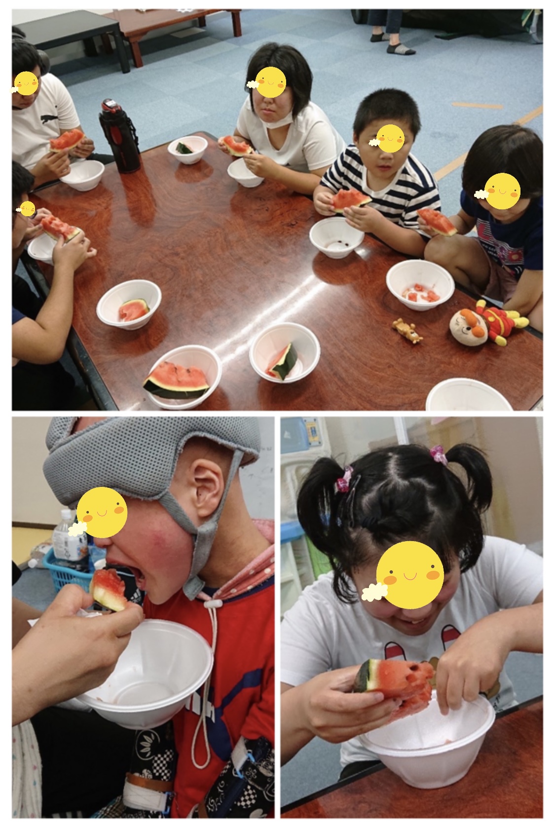 9A6B1943-953D-498B-A5E2-310B8BF9BD2A