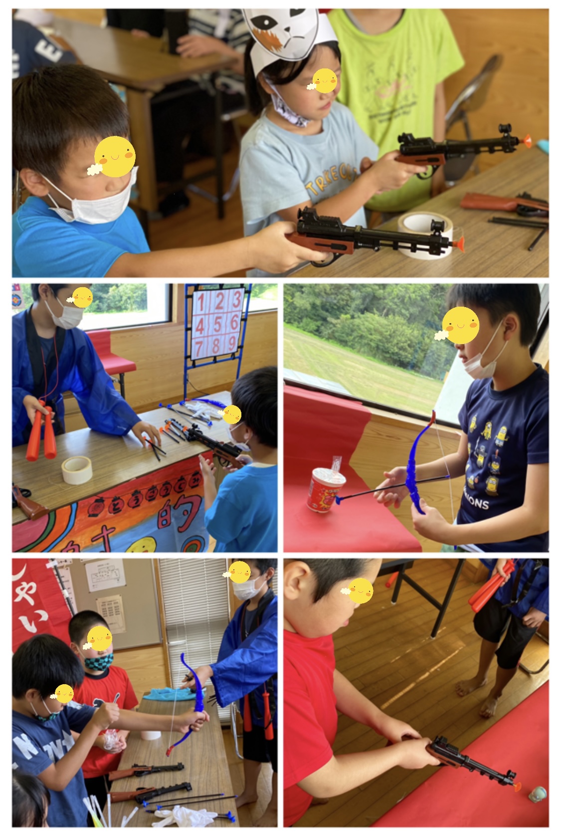 9B0F6B65-A143-4261-B062-8D26C06E9083