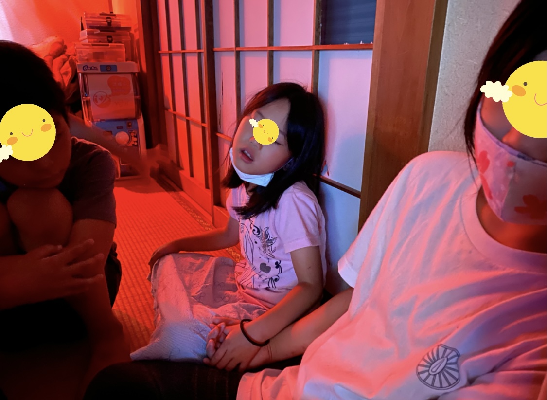 A0963700-AB91-4E87-A920-12E2F6017F09