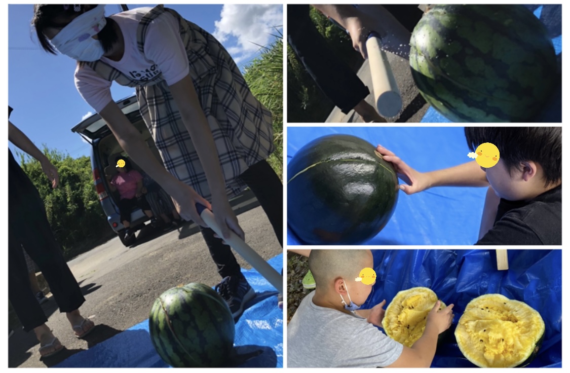 A2D497E3-3FED-46B7-9145-6E526CDC7B8E