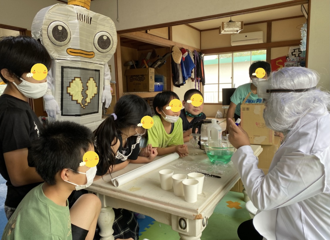 A4CD8A18-EE29-430B-8BF0-C4F7287909F1