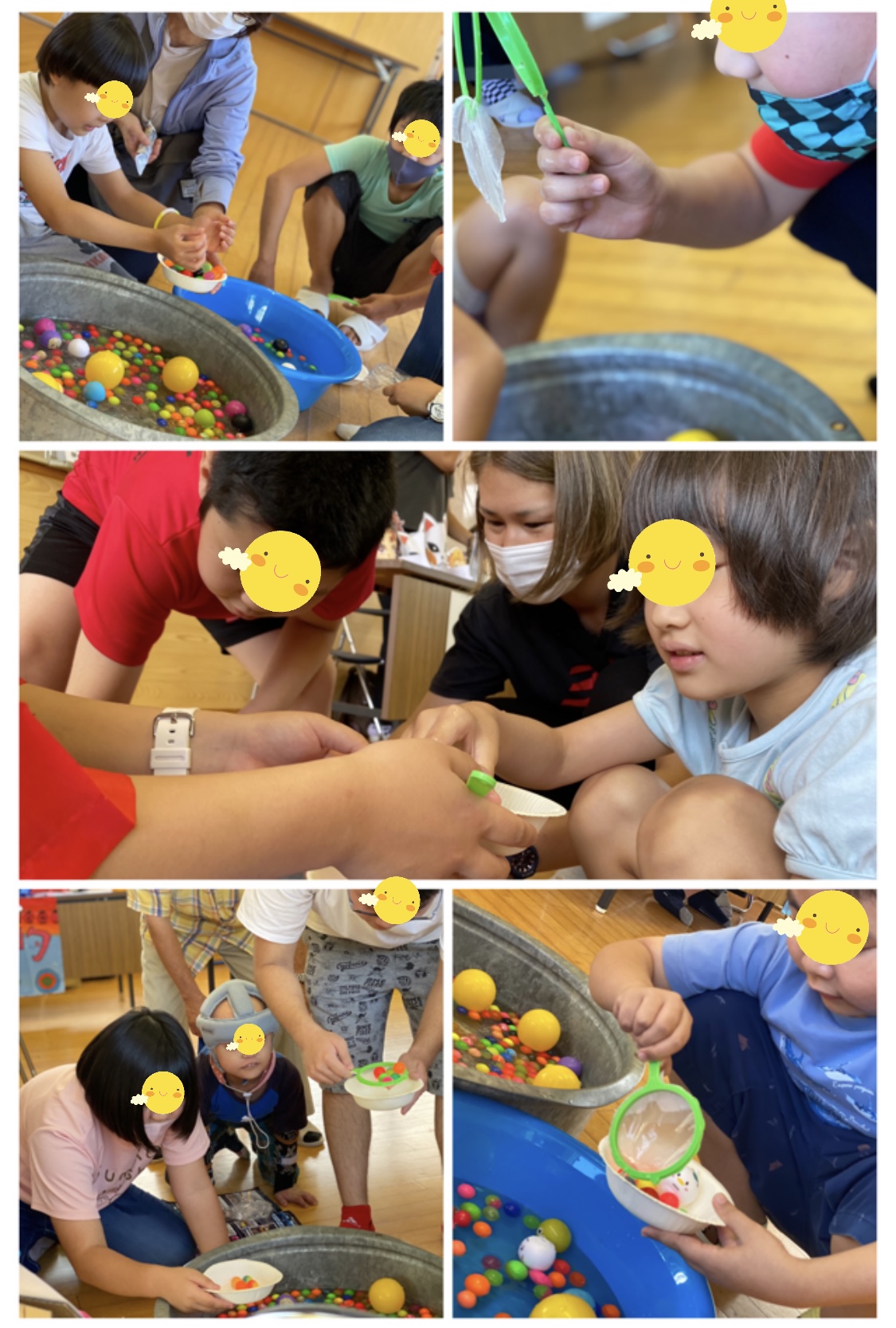 A6483FD7-ECB7-4AF3-A230-2156D37F6C67