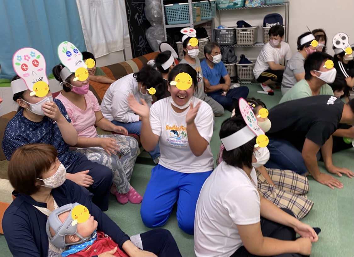 A7DCAD82-FFAD-4E24-AE17-1C5AE102A081