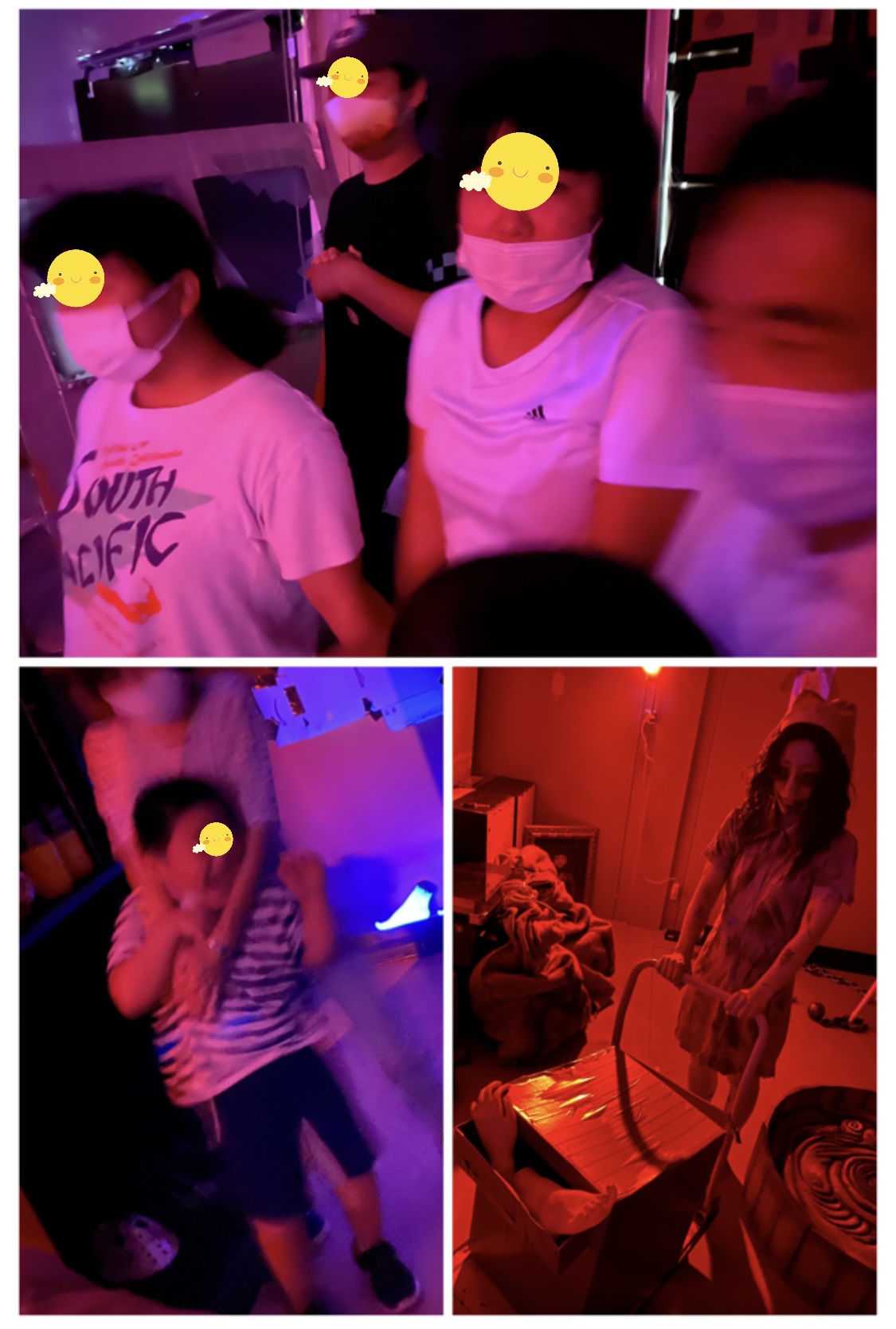 AA5C4FCB-83E1-4D2D-89C0-23443FD5CD31