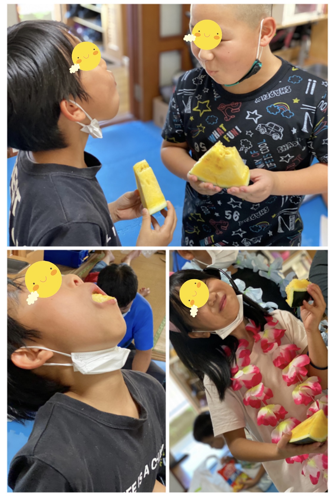 ACA1CCA9-5A43-48C0-B915-078602B9B3A0