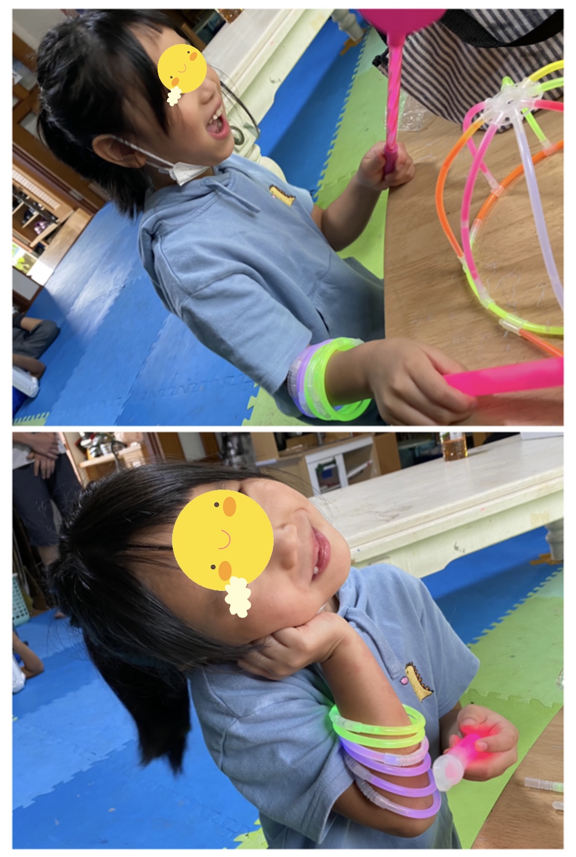 ADA0A9EF-F295-429C-8D4A-248B36A313CF