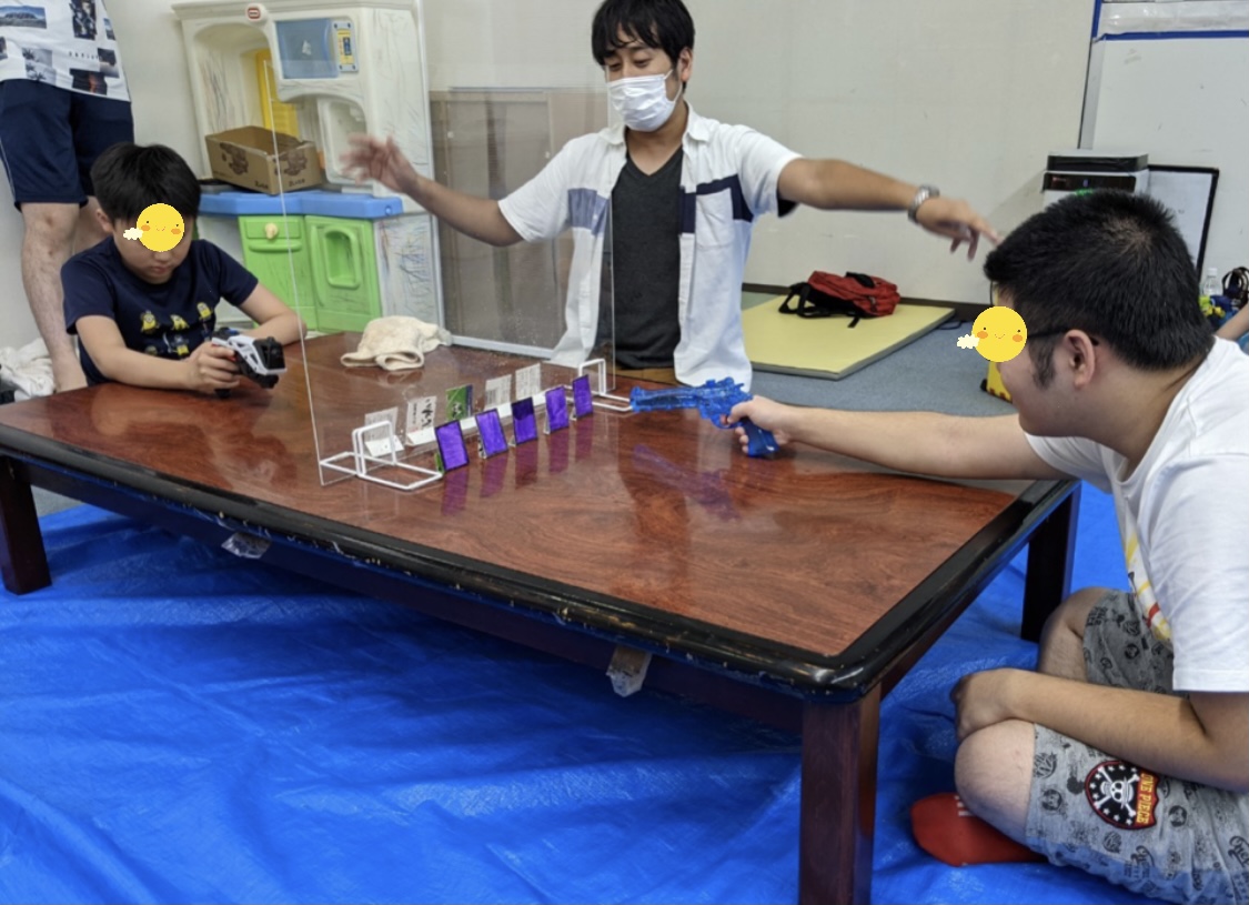 AE0A36BF-AD70-4329-A2E0-A0BBCDD2C1DA