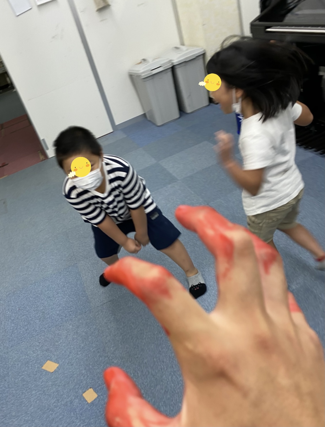 B0001B8E-5C18-4451-9984-0F3D45D55BC9