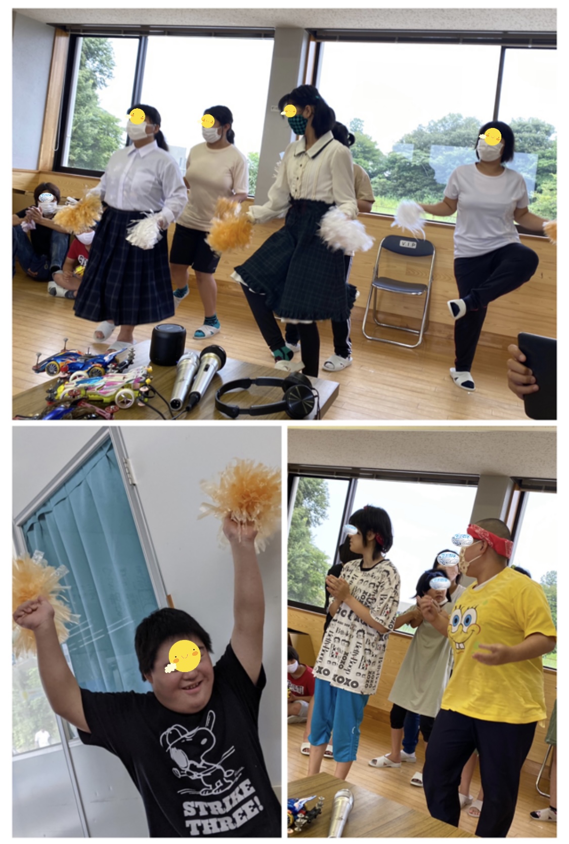 B18ED581-5B31-4E0A-B733-5D5F12747229