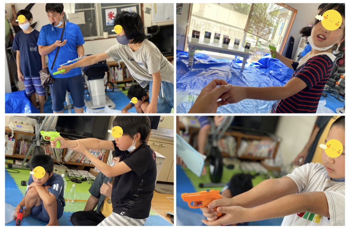 B36A95B2-8BDB-4280-BCD3-4E4F14EAA8EC