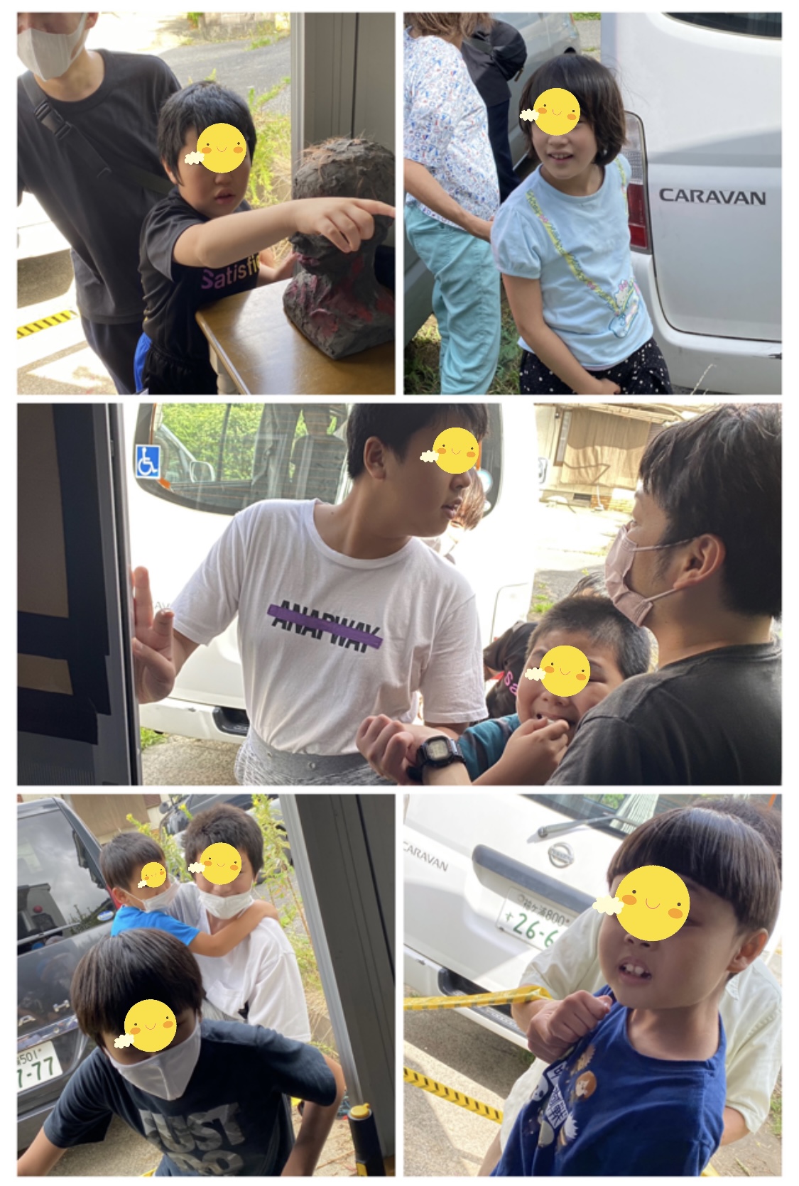 B3A8503B-3D6E-4CDA-9456-4E08F566AB5A