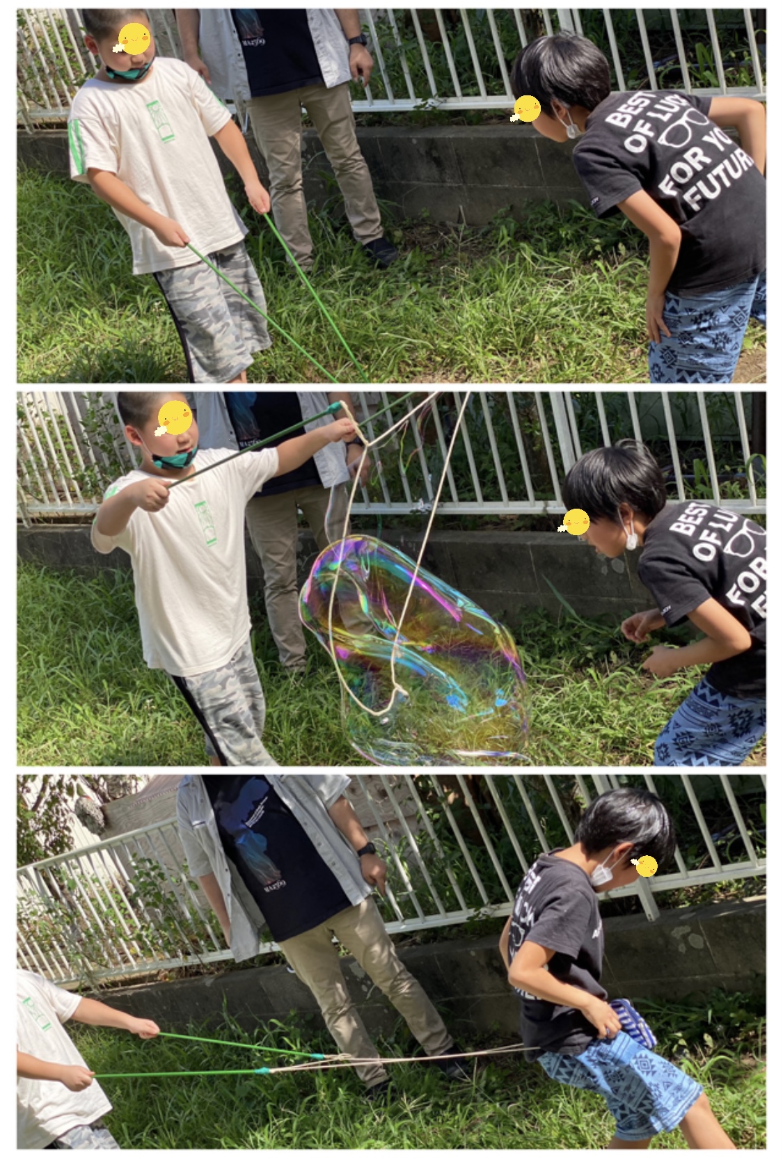 B4B1DA77-9F4F-40DE-BDC8-904F30459AC3