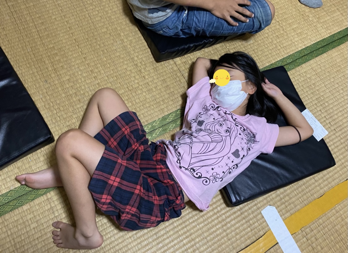 B504C3C3-7CCC-4526-A78F-18F70B095C19