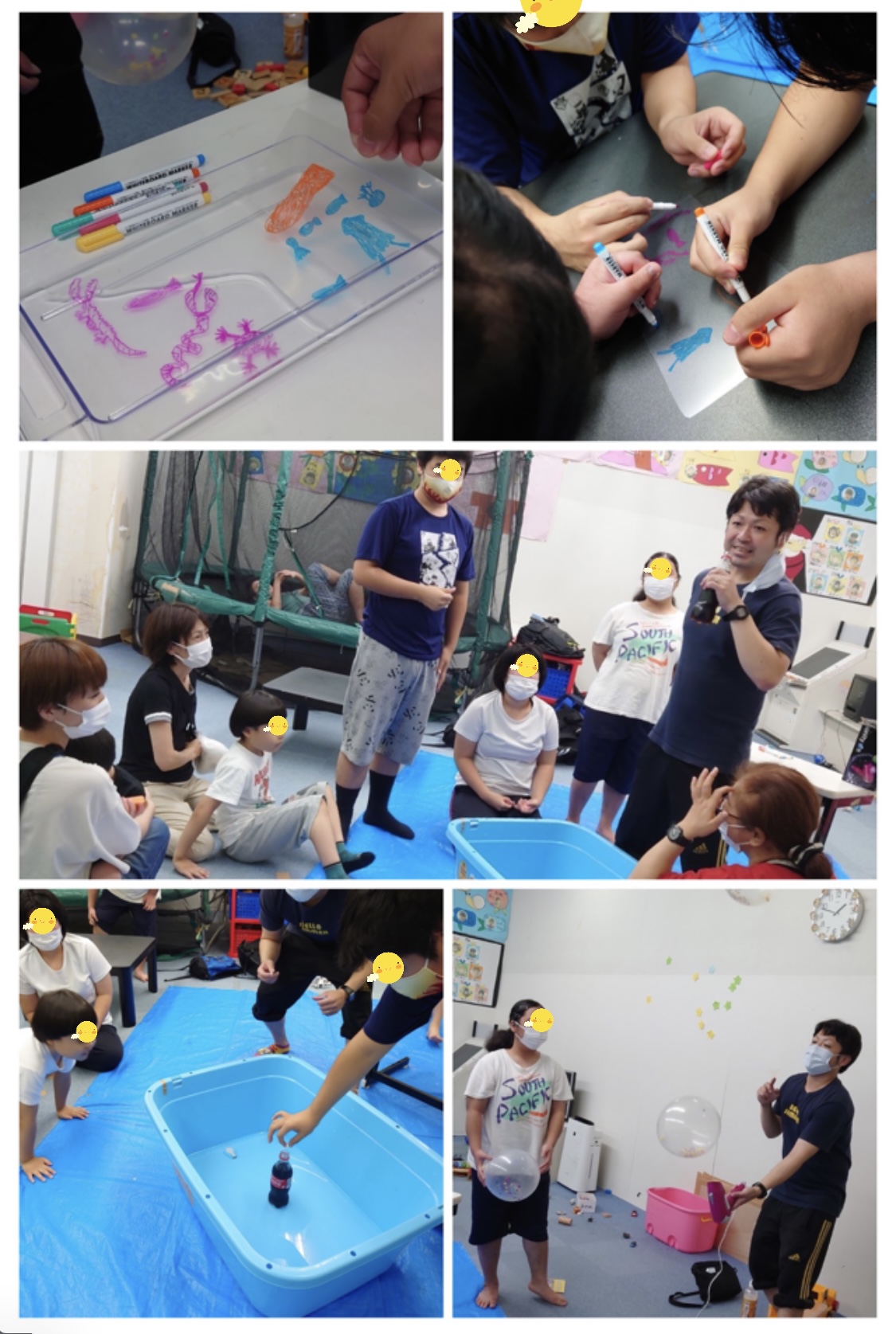 B737DAD4-0D5A-427F-8103-D52F460B217A