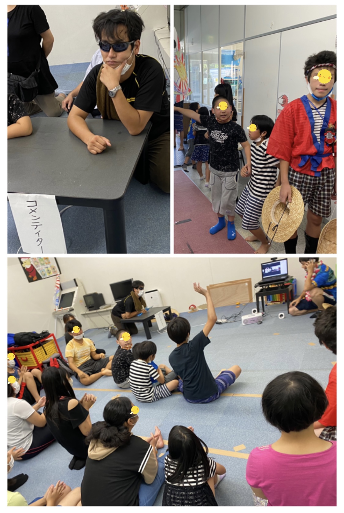 B76275F3-97F5-4C47-BB9C-F37BF6F6E37C