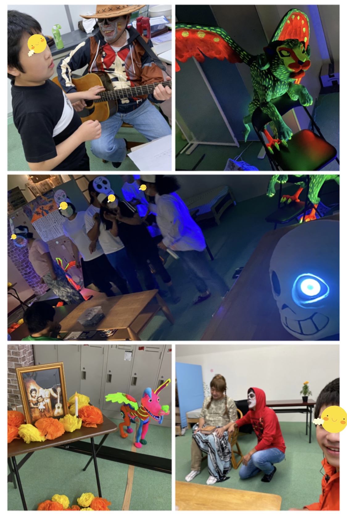 B7F6C35B-F7B8-4415-9DB0-C150F35A7419