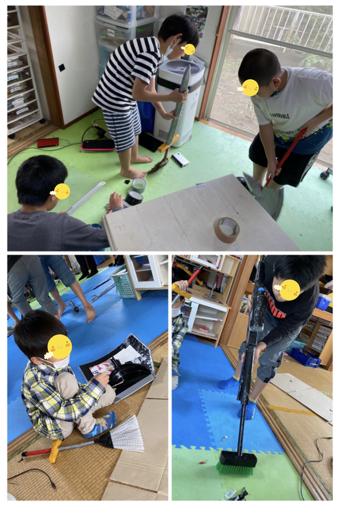 BA818BAB-8EF2-40D4-AE0A-69FB44931A49