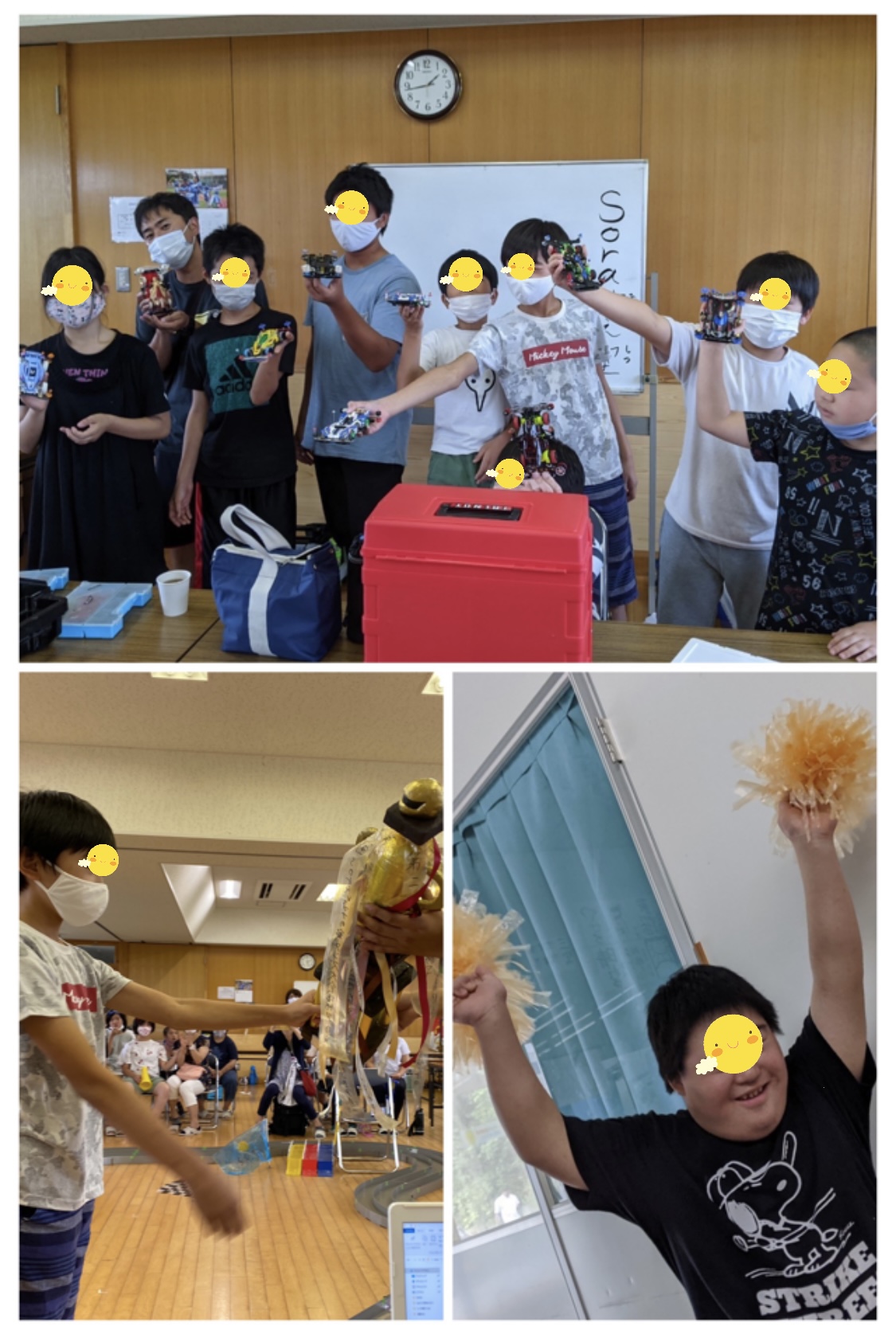 BD1D408C-F8B9-493C-8B1E-C7893AF82228