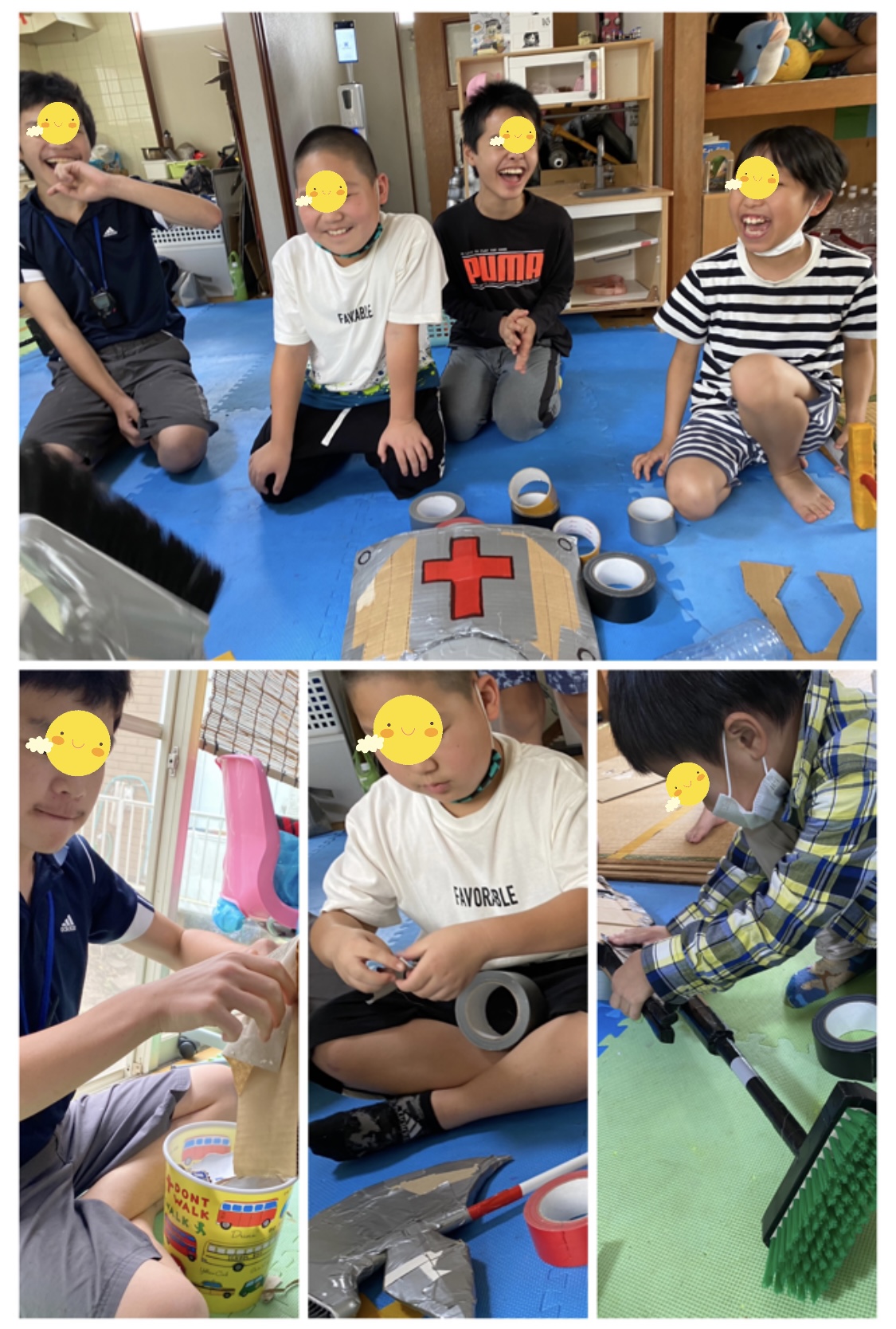 BEB61149-9D97-46C3-A7A0-DE18590019AD