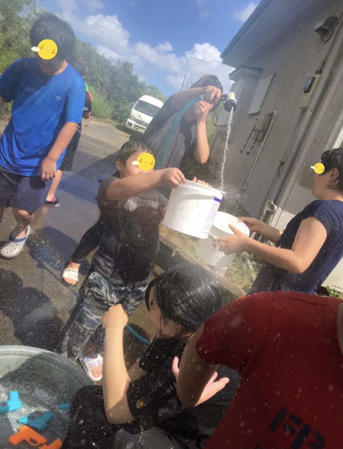 C653BBF2-9BFB-44D5-ADE9-42D231029B5F