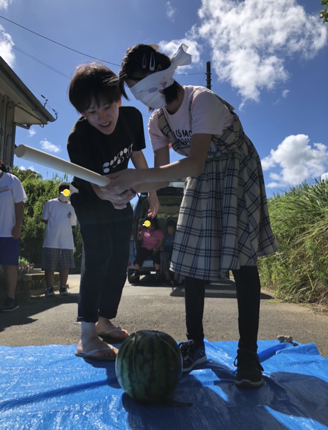 C6702084-2CBE-4826-8F33-CCA80A3C1565