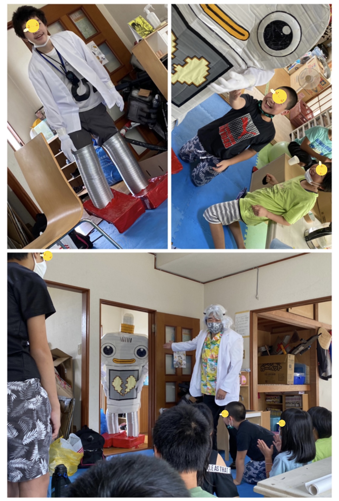 C7AE40FA-7593-47E8-9042-E75C6B0FDC50