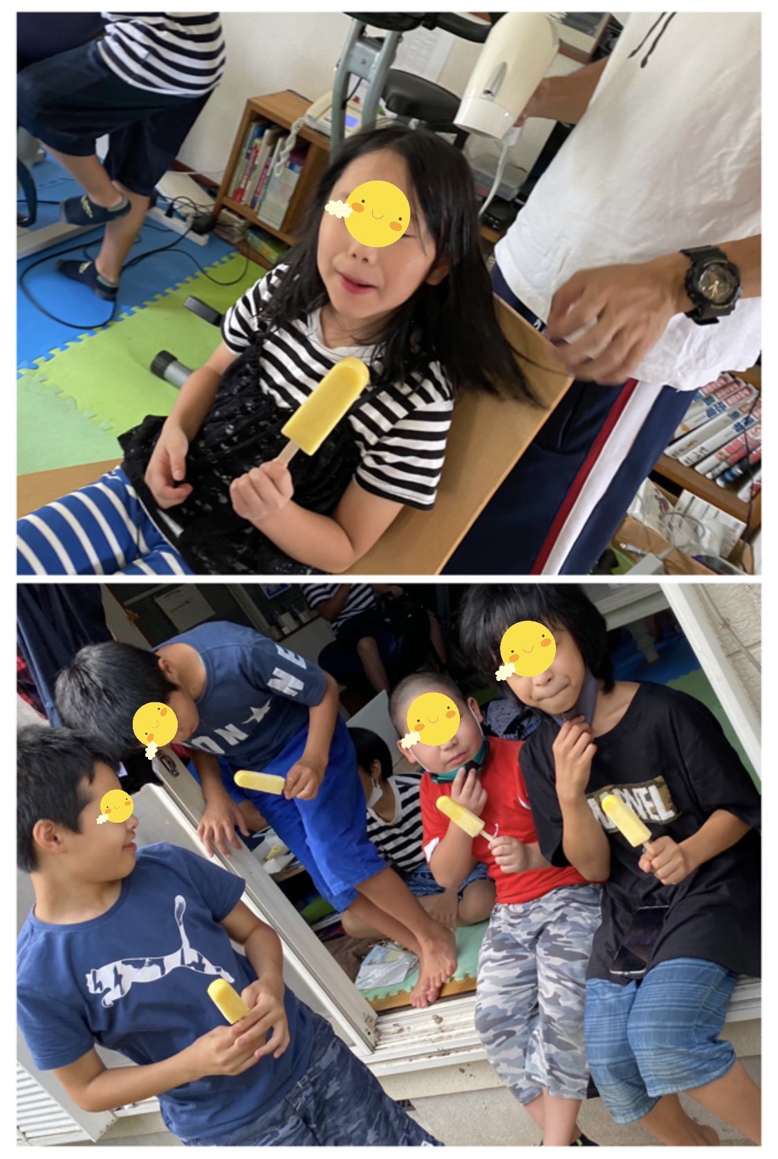 CB6B3BF6-5178-4E73-BA18-E1F17CFD9E54