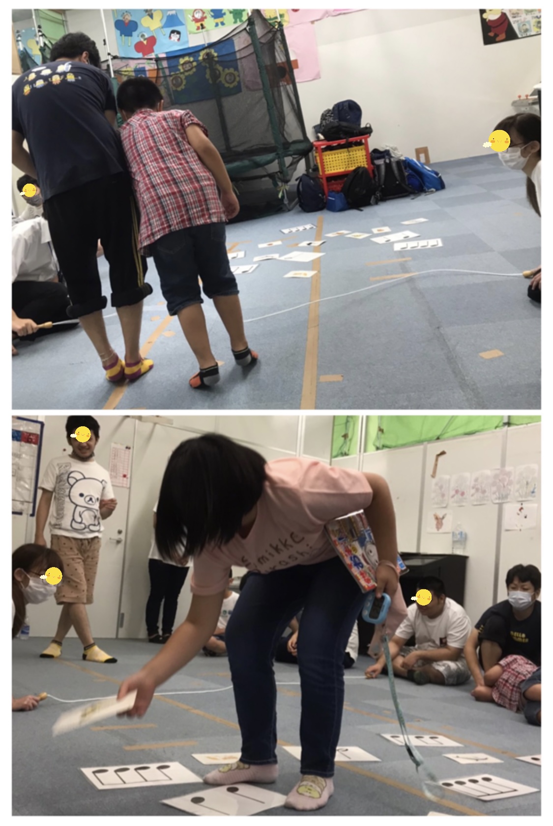 CB78D0EE-79A9-4D13-B2CA-2D1E0E4C2E1E