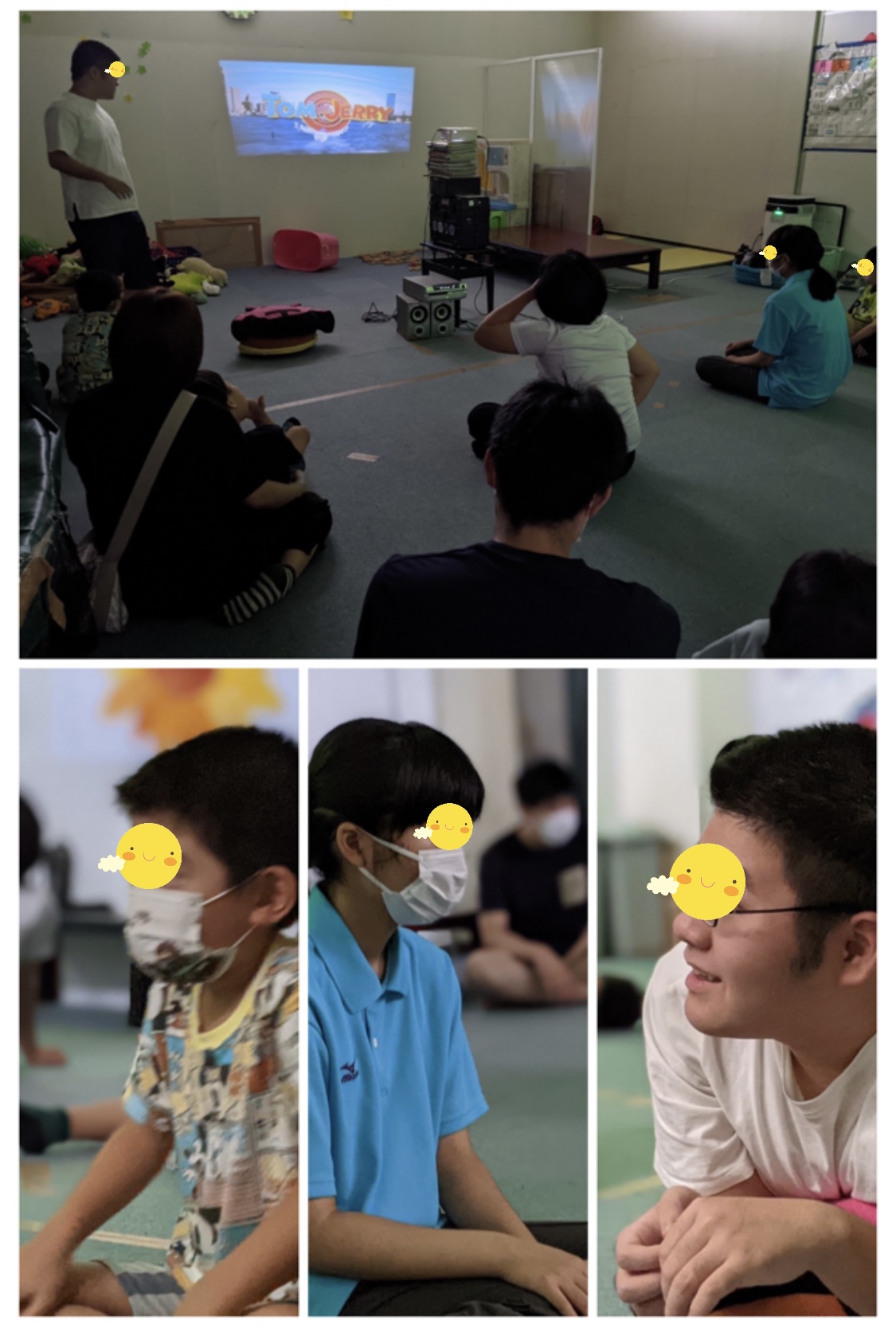 CF03AF31-004B-4D85-AC5E-FAD1185DFD98