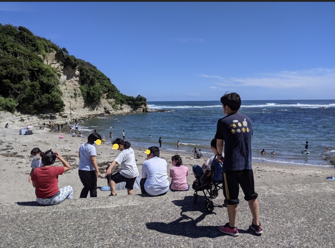 D046DB5E-137A-4B85-BBEC-AE7BB7553649