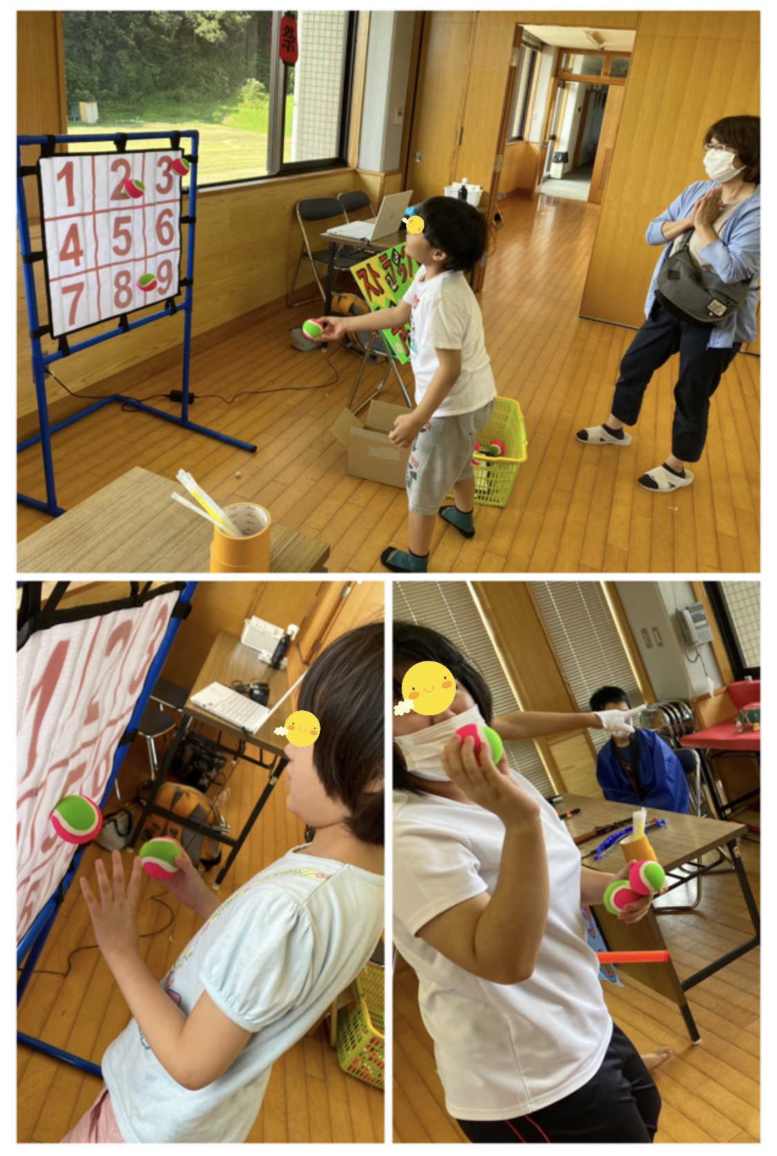 D2D0A6FA-6109-4D4F-846F-24911BAF3555