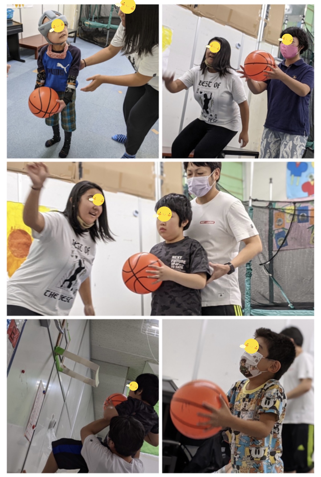 D3485ED6-6D20-4AEC-9A8D-A29EBFBF9D8A