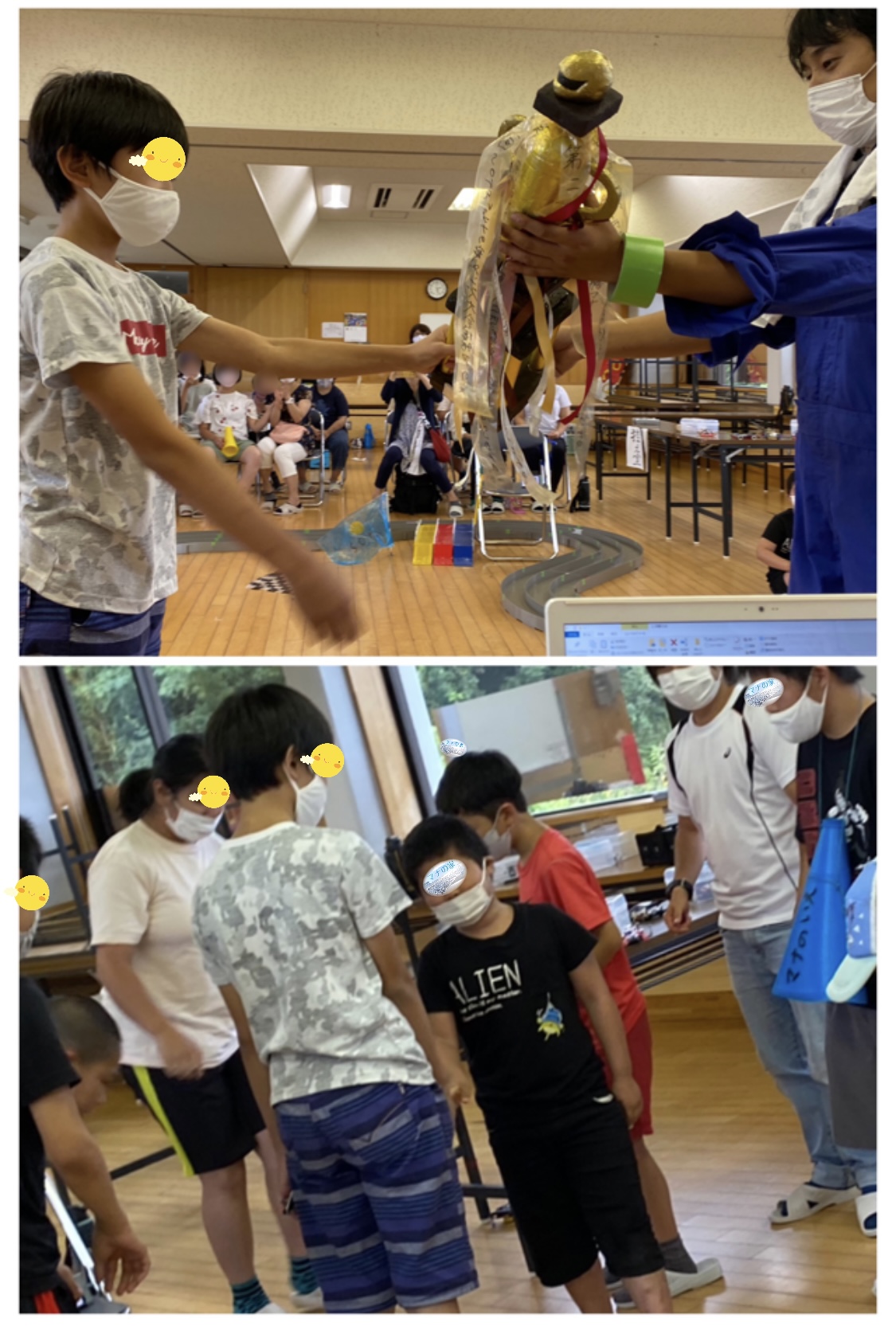 D446335C-D8A8-430E-9471-A1AF14093E4F