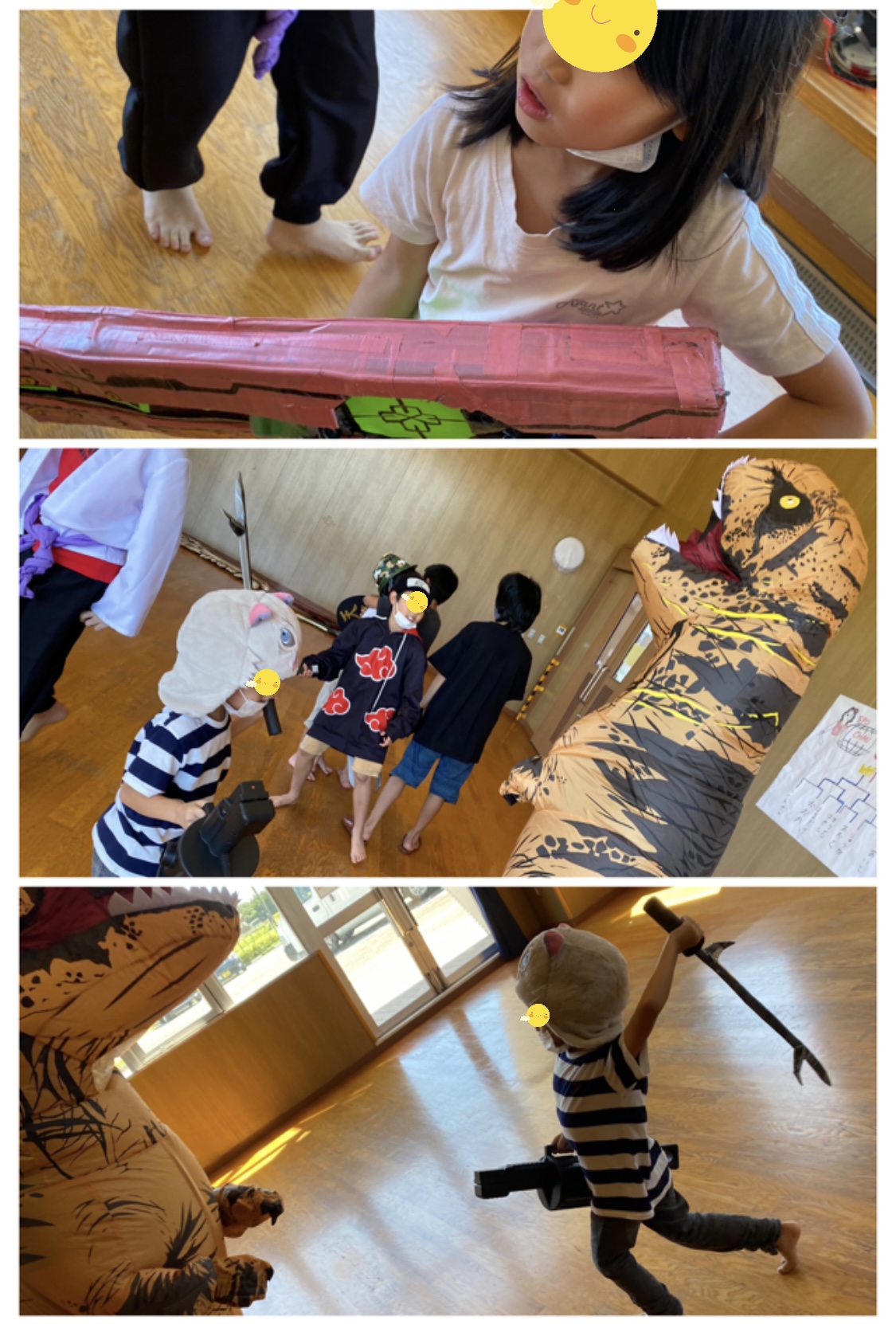 D6CC745A-413B-4C22-9E35-33302195017E