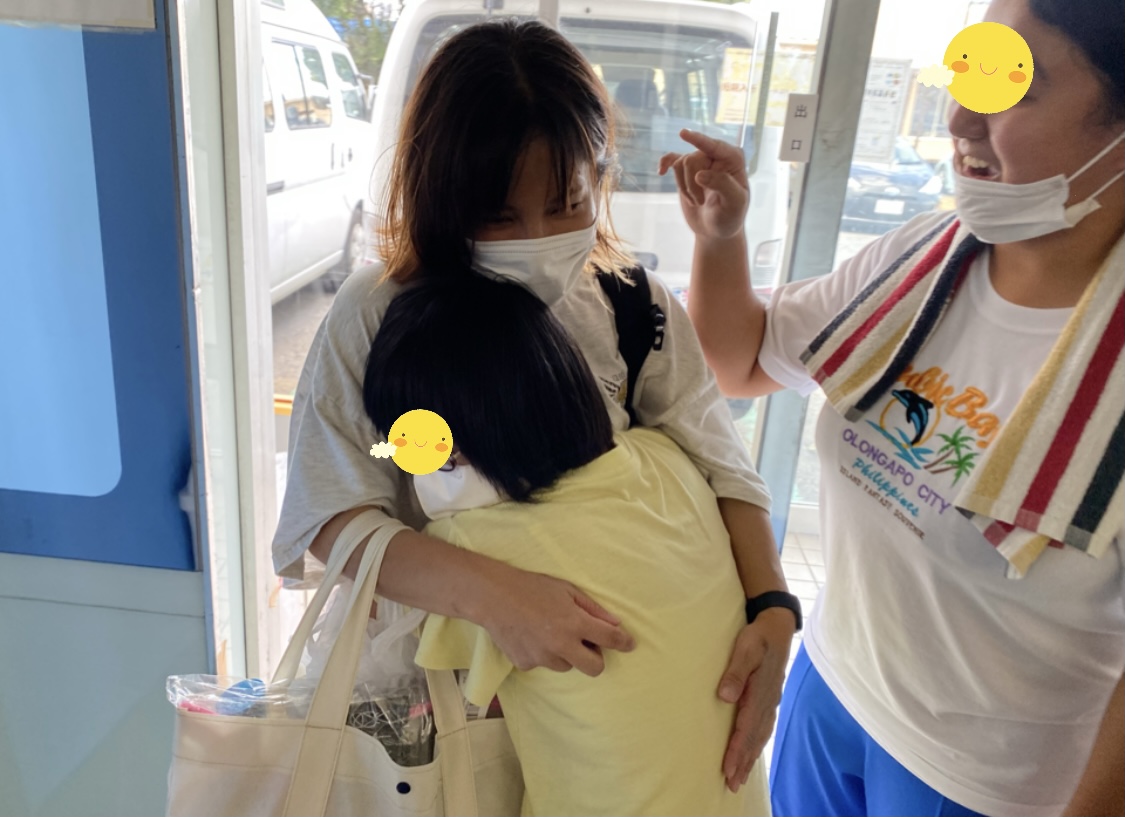 D974B3D7-2D04-43A9-9E60-00C1078E6AF5