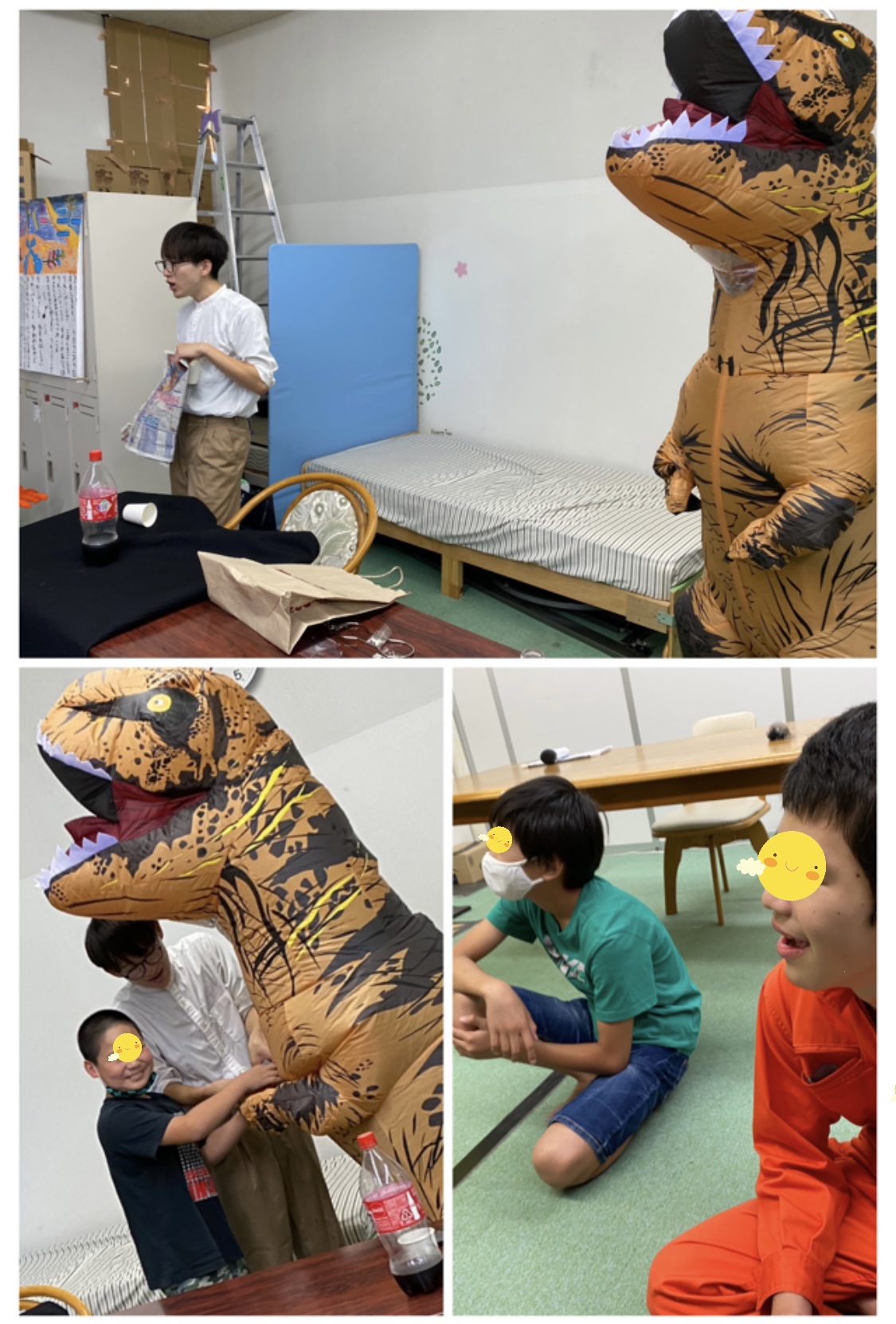 DAB13A9C-3443-434D-9F27-290193891246