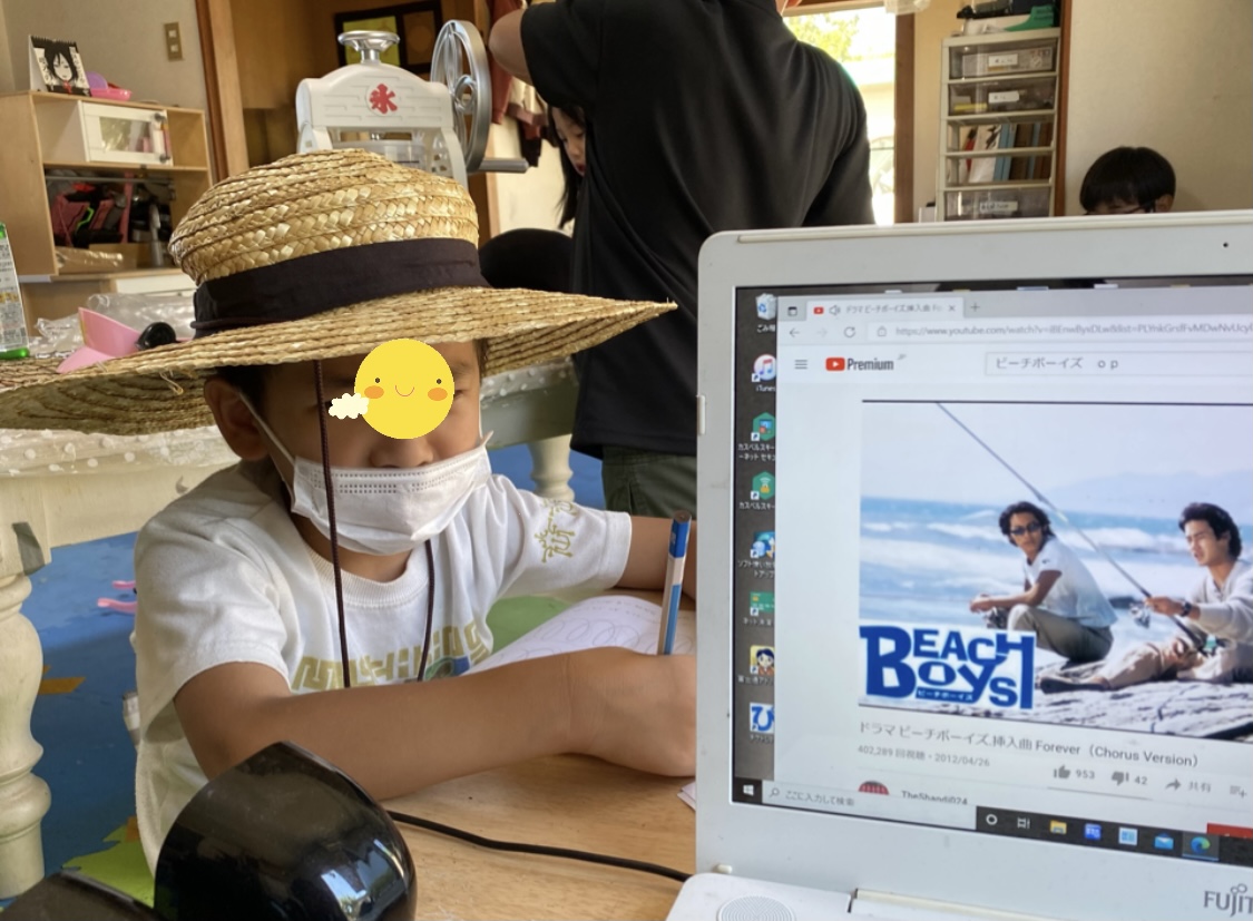 DC8FC60A-65CB-418E-A4CE-1FF9CBCE7750