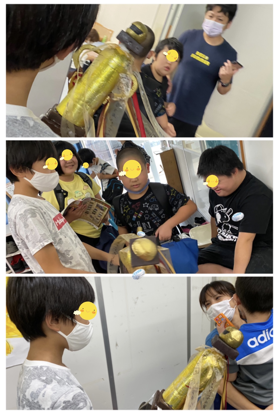 DCC8C78B-1F66-4F34-B651-CBF35E482EC4