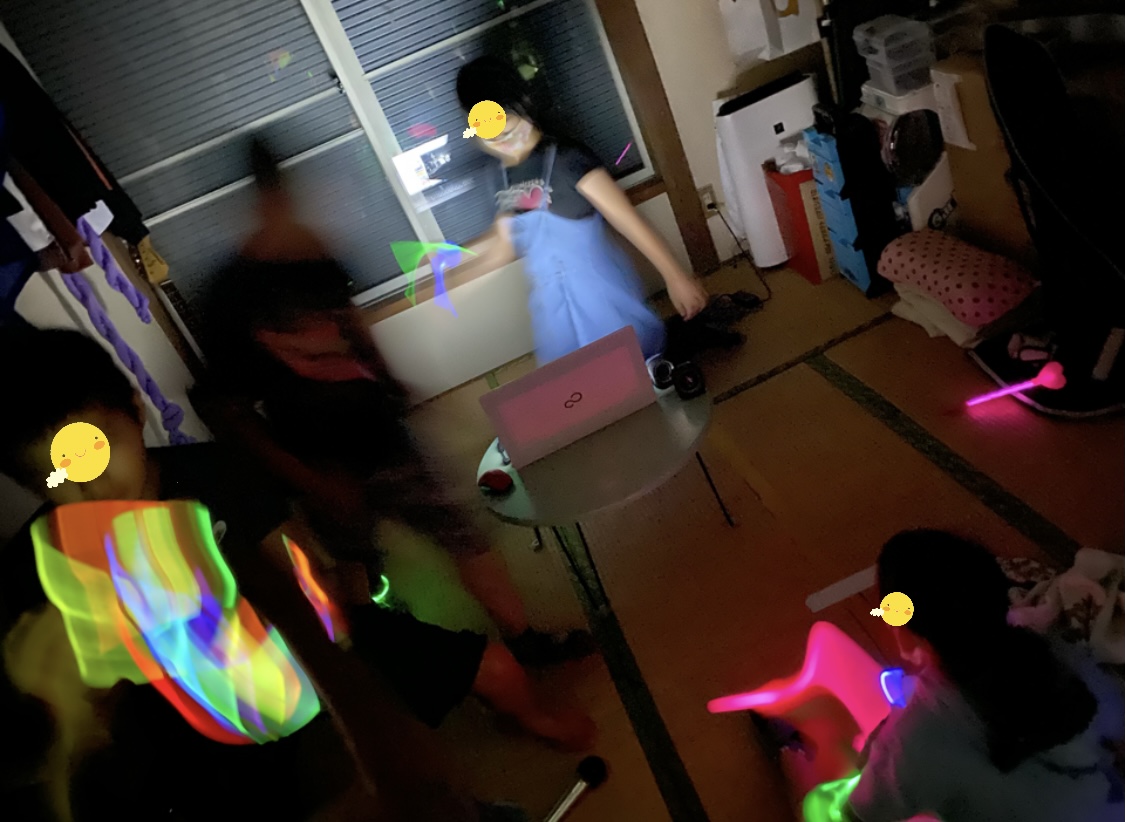 DE4E6422-4F91-484B-B62A-612352D15D4D