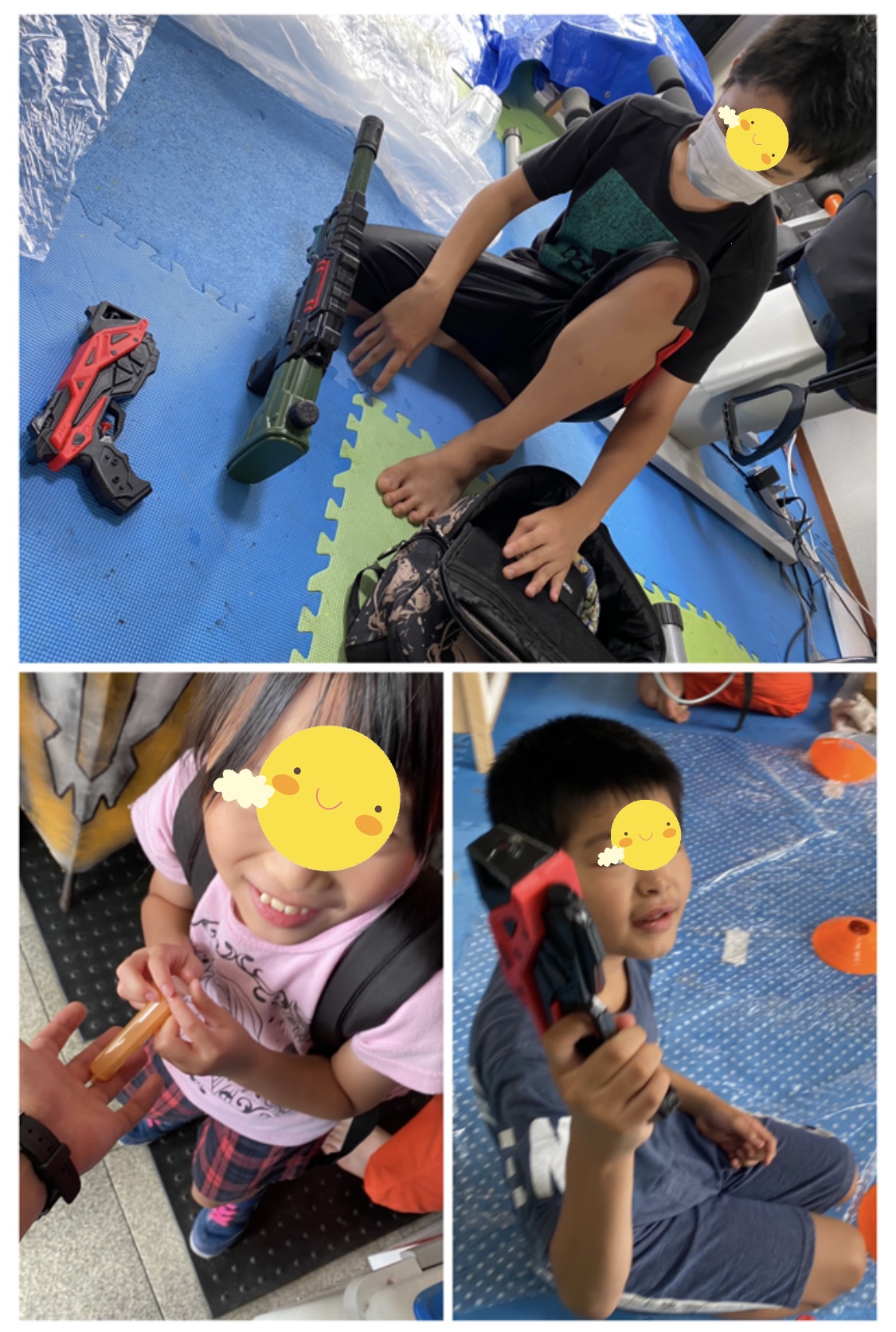 DEEA3174-31C3-448C-A429-1C7FB69BE216