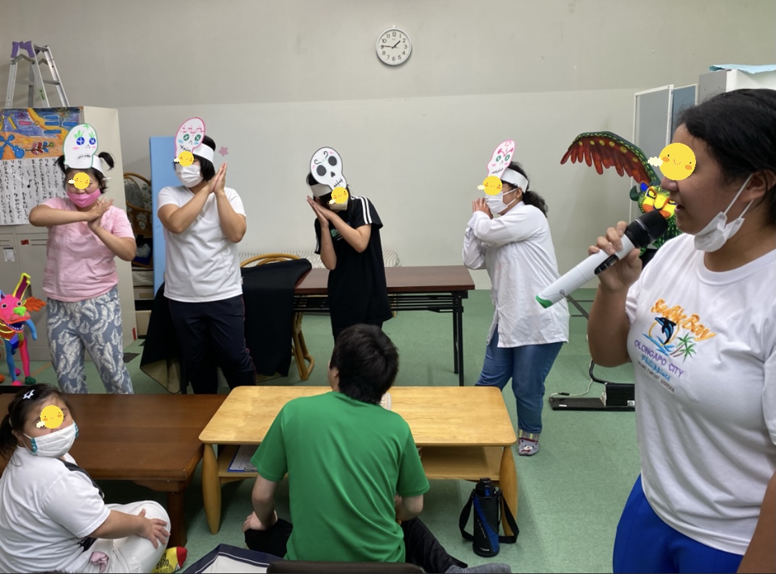 DFA18858-00C1-46FB-80B1-289546F8171F