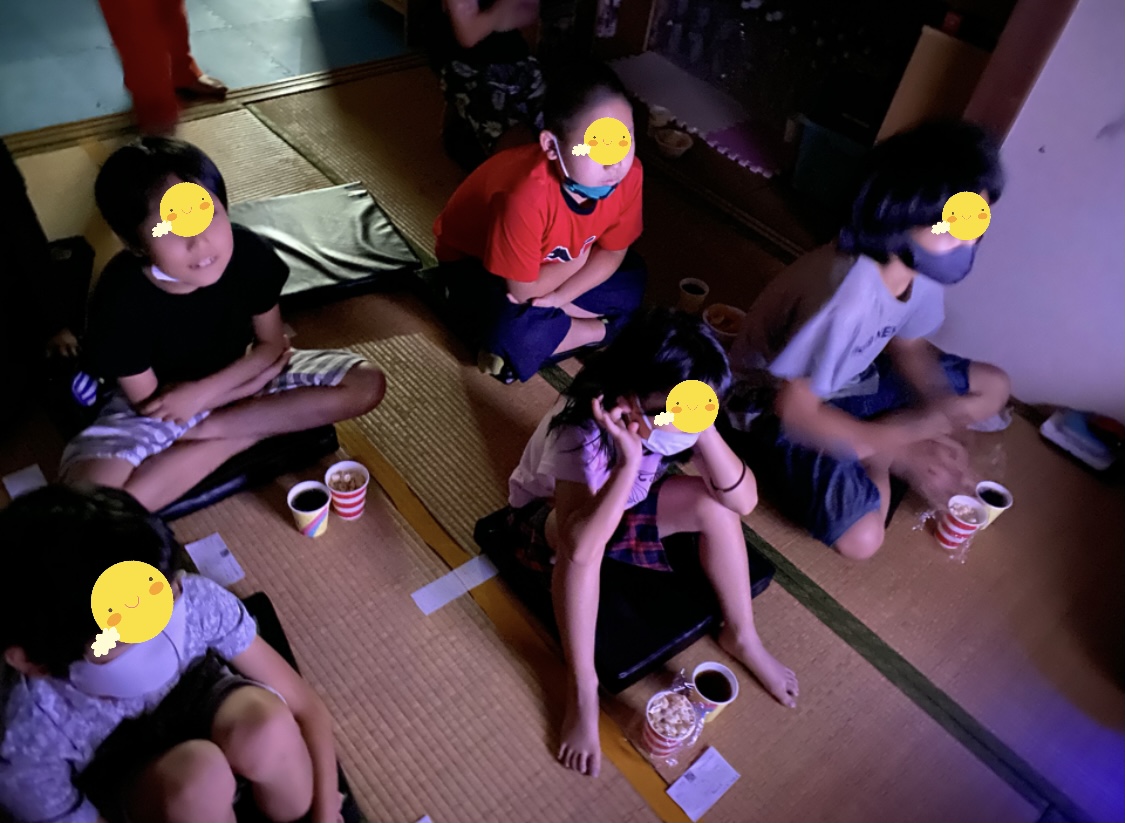 DFF1A66A-8484-4835-9FA2-BC83070C2E0E